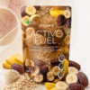 VIVORA ACTIVE FUEL