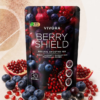 VIVORA BERRY SHIELD