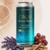 VIVORA CALM
