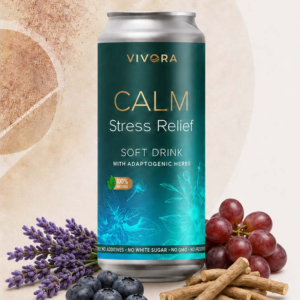 VIVORA CALM