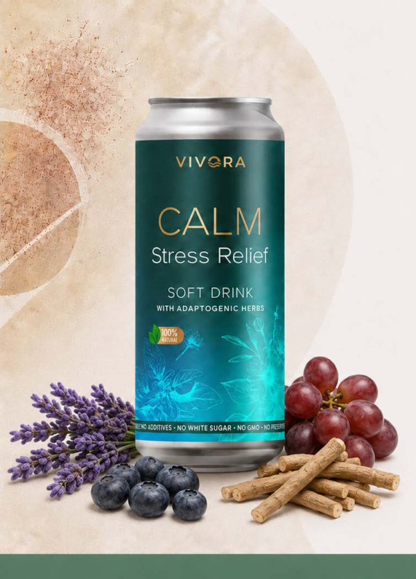 VIVORA CALM