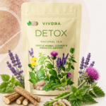 VIVORA DETOX