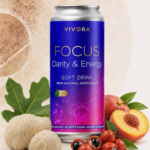 VIVORA FOCUS