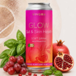 VIVORA GLOW