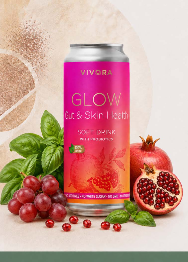 VIVORA GLOW