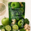 VIVORA GREEN POWER