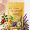 VIVORA HARMONY