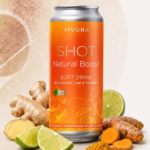 VIVORA SHOT