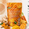 VIVORA SUNSHINE BOOST