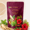 VIVORA VITAL