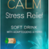 VIVORA CALM