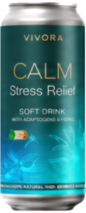VIVORA CALM