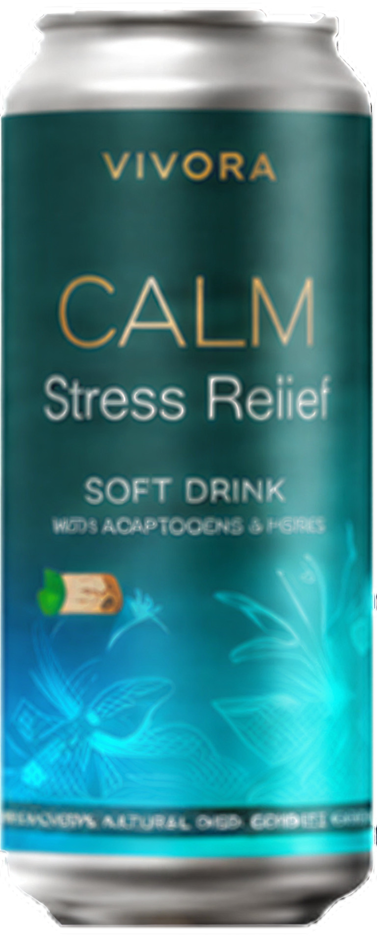 VIVORA CALM