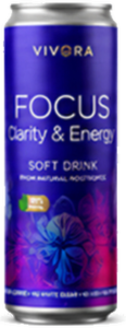 VIVORA FOCUS