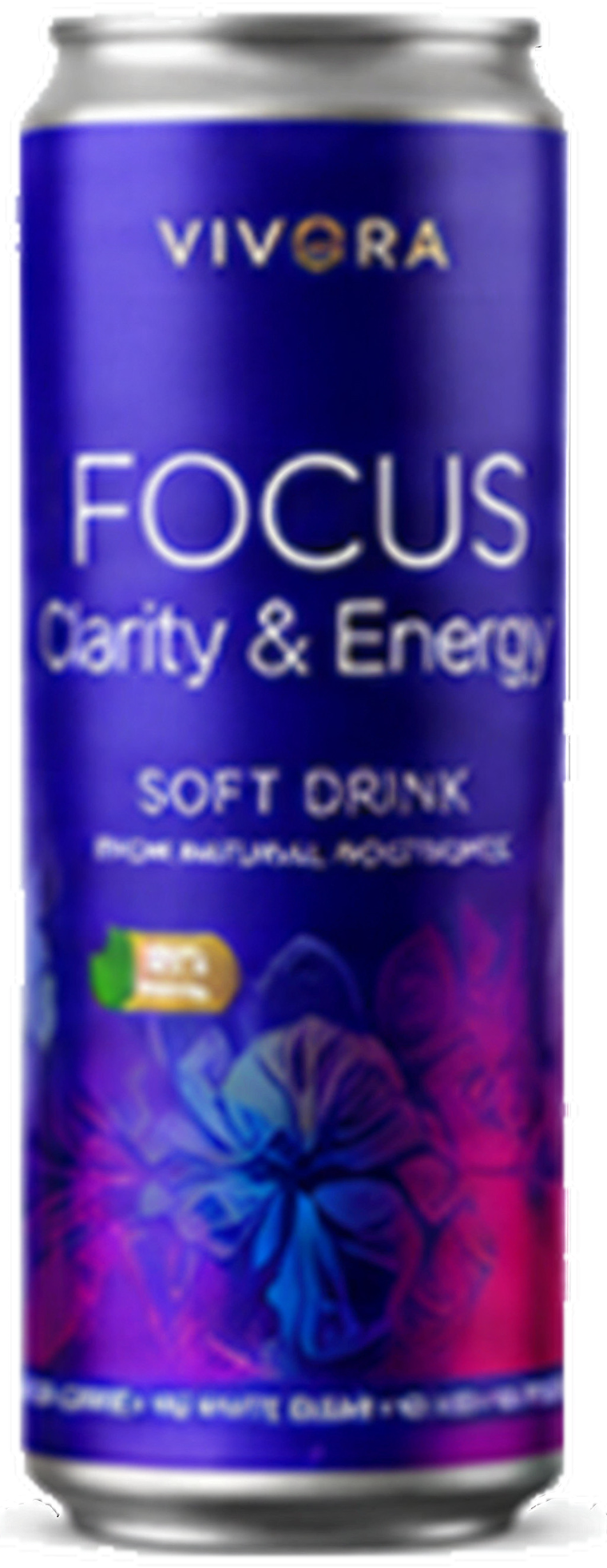 VIVORA FOCUS