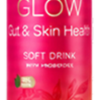 VIVORA GLOW