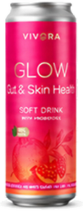 VIVORA GLOW