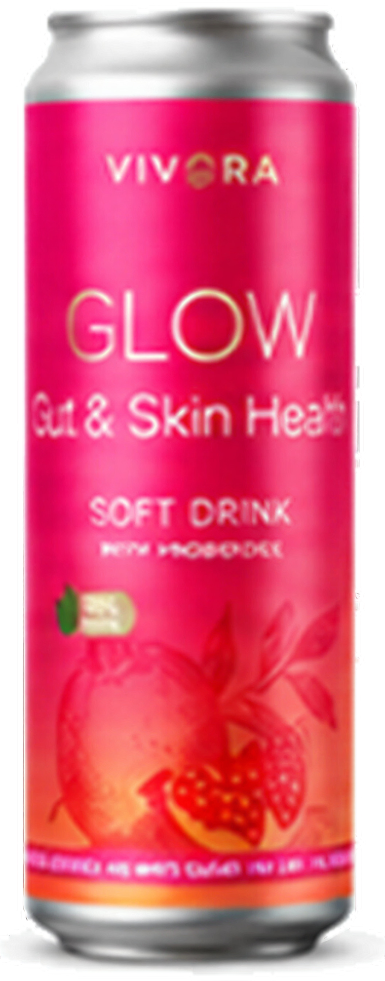 VIVORA GLOW