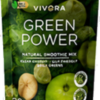 VIVORA GREEN POWER