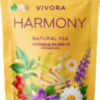 VIVORA HARMONY