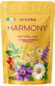 VIVORA HARMONY