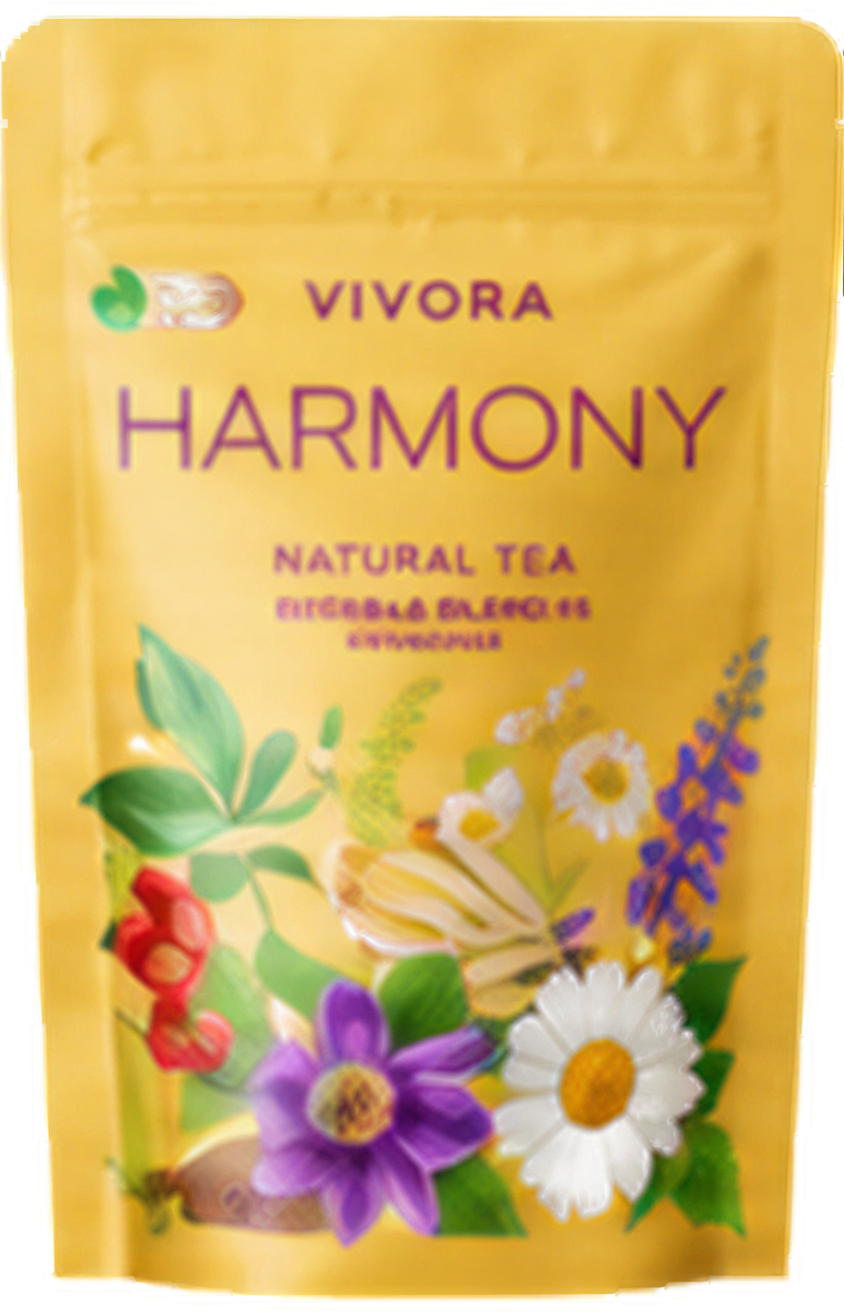 VIVORA HARMONY