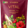 VIVORA VITAL