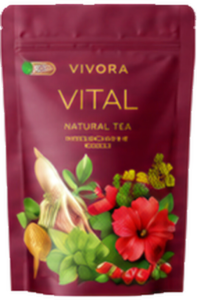 VIVORA VITAL