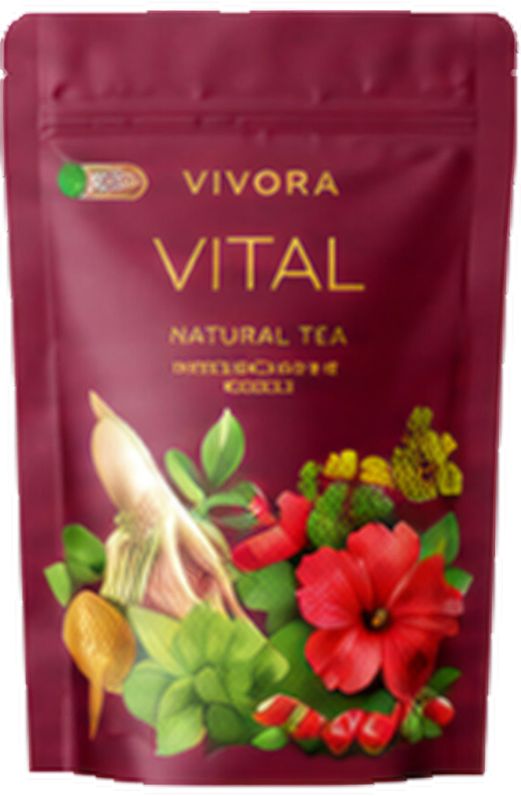 VIVORA VITAL